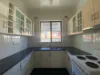 64 Lindesay St, East Maitland, NSW 2323-Image