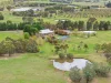 64 Lintott Lane, Sutton, NSW 2620