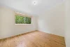 64 Lintott Lane, Sutton, NSW 2620-Image