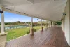 64 Lintott Lane, Sutton, NSW 2620-Image