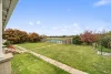 64 Lintott Lane, Sutton, NSW 2620-Image