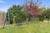64 Lintott Lane, Sutton, NSW 2620-Image