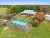 64 Lintott Lane, Sutton, NSW 2620-Image