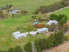 64 Lintott Lane, Sutton, NSW 2620-Image