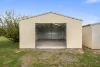 64 Lintott Lane, Sutton, NSW 2620-Image