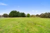 64 Lintott Lane, Sutton, NSW 2620-Image