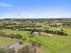 64 Lintott Lane, Sutton, NSW 2620-Image