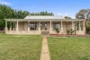 64 Lintott Lane, Sutton, NSW 2620-Image