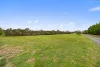 64 Lintott Lane, Sutton, NSW 2620-Image