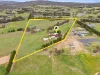 64 Lintott Lane, Sutton, NSW 2620-Image