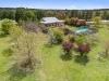 64 Lintott Lane, Sutton, NSW 2620-Image