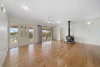 64 Lintott Lane, Sutton, NSW 2620-Image