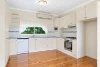 64 Lintott Lane, Sutton, NSW 2620-Image