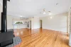 64 Lintott Lane, Sutton, NSW 2620-Image