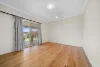 64 Lintott Lane, Sutton, NSW 2620-Image