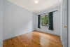 64 Lintott Lane, Sutton, NSW 2620-Image