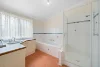 64 Lintott Lane, Sutton, NSW 2620-Image