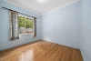 64 Lintott Lane, Sutton, NSW 2620-Image