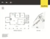 64 Lintott Lane, Sutton, NSW 2620-Floorplan