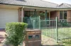 64 Littlecroft Avenue, Narre Warren South, Vic 3805-Image
