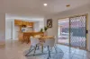 64 Littlecroft Avenue, Narre Warren South, Vic 3805-Image