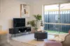 64 Littlecroft Avenue, Narre Warren South, Vic 3805-Image