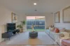 64 Littlecroft Avenue, Narre Warren South, Vic 3805-Image