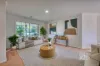 64 Littlecroft Avenue, Narre Warren South, Vic 3805-Image