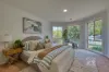 64 Littlecroft Avenue, Narre Warren South, Vic 3805-Image
