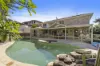 64 Lochlomond Drive, Banora Point, NSW 2486