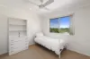 64 Lochlomond Drive, Banora Point, NSW 2486-Image