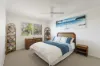 64 Lochlomond Drive, Banora Point, NSW 2486-Image
