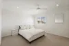 64 Lochlomond Drive, Banora Point, NSW 2486-Image