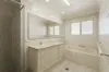64 Lochlomond Drive, Banora Point, NSW 2486-Image