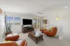 64 Lochlomond Drive, Banora Point, NSW 2486-Image