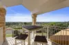 64 Lochlomond Drive, Banora Point, NSW 2486-Image