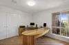 64 Lochlomond Drive, Banora Point, NSW 2486-Image