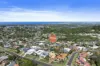 64 Lochlomond Drive, Banora Point, NSW 2486-Image