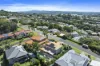64 Lochlomond Drive, Banora Point, NSW 2486-Image