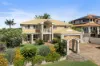 64 Lochlomond Drive, Banora Point, NSW 2486-Image