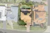 64 Lochlomond Drive, Banora Point, NSW 2486-Image