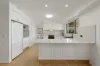 64 Lochlomond Drive, Banora Point, NSW 2486-Image