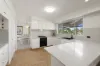 64 Lochlomond Drive, Banora Point, NSW 2486-Image