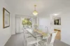 64 Lochlomond Drive, Banora Point, NSW 2486-Image
