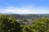 64 Lochlomond Drive, Banora Point, NSW 2486-Image