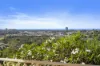 64 Lochlomond Drive, Banora Point, NSW 2486-Image