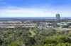 64 Lochlomond Drive, Banora Point, NSW 2486-Image