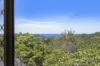 64 Lochlomond Drive, Banora Point, NSW 2486-Image