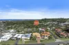 64 Lochlomond Drive, Banora Point, NSW 2486-Image