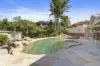 64 Lochlomond Drive, Banora Point, NSW 2486-Image